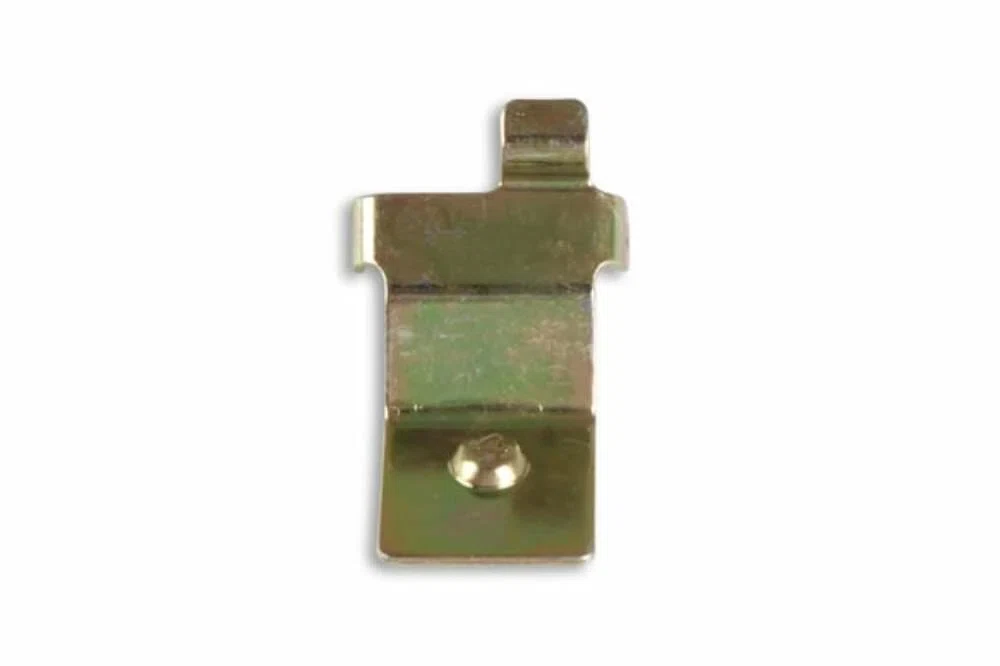 B&M Governor Re-calibration Kit - 20248
